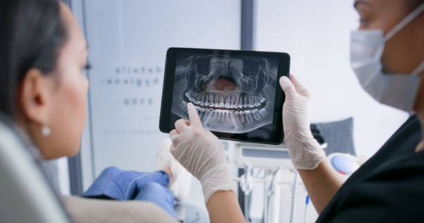 Licensed Tooth Extraction service in Decorah, IA - Smile Center Dentistry